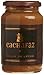 Cachafaz Dulce de Leche 450g