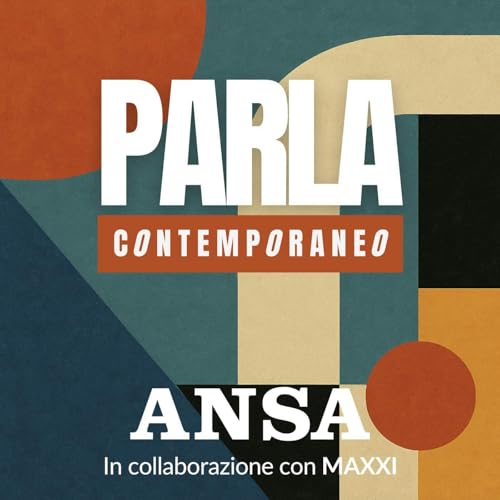 Il MAXXI è Site Specific