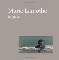 Biophilia 1499305281 Book Cover
