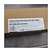 1PCS Unopened 6AV6648-0BC11-3AX0 New 6AV6 648-0BC11-3AX0