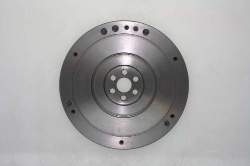 Sachs Nfw6800 Flywheel #TOP1