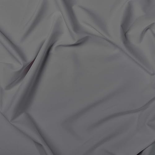 Miniatura 9 de Juego de sábanas de algodón egipcio tamaño matrimonial, juego de sábanas de 4 piezas, sábanas de hotel de lujo de 800 hilos, sábanas de hotel de