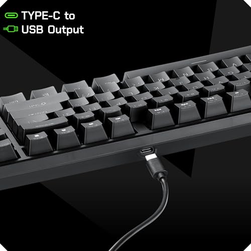 Product view 6