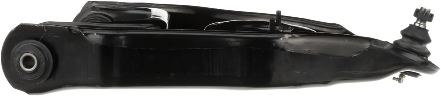 Delphi TC6277 Suspension Control Arm and Ball Joint Assembly