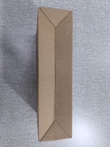 Projector Screen 100 Inch, Portable Movie Screen 16:9 HD 4K Foldable Theatre Cinema Screen, Double Sided Projection Screen for Outdoor School Home Office, 221cm(W) X 125cm(H) Projector Screen 100 Inch, Portable Movie Screen 16:9 HD 4K Foldable Theatre Cinema Screen, Double Sided Projection Screen for Outdoor School Home Office, 221cm(W) X 125cm(H)