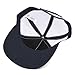 OBT New Holland The 2025 Corporate Mesh Back Cap 753707