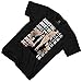 WWE Mens Stone Cold Shirt - Stone Cold Steve Austin - The Texas Rattlesnake World Wrestling Champion T-Shirt (Black 316, XX-Large)