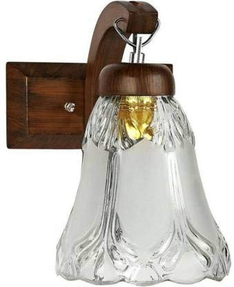 JUBILEE TRADERS Decorative Antique Design Wall Light