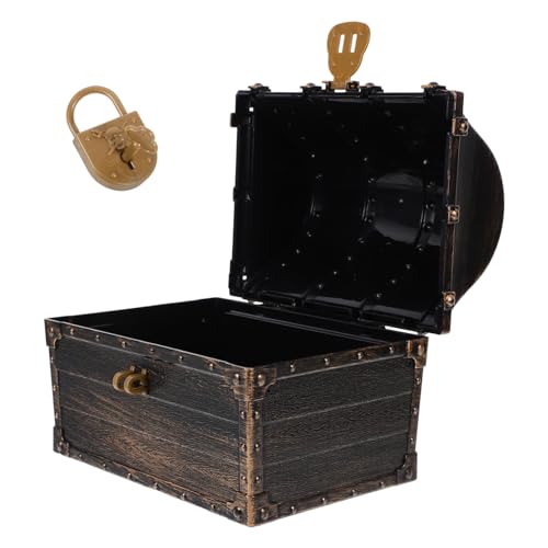 STOBOK C gX@\`FXg p[ CeA p[eB[p󕨃P[X nEBe[}p[eB[