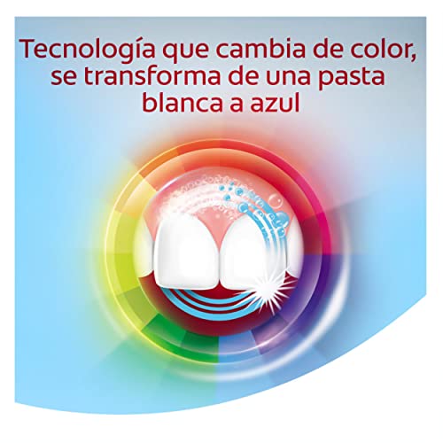 Creme Dental Colgate Total 12 Saúde Visível 133g