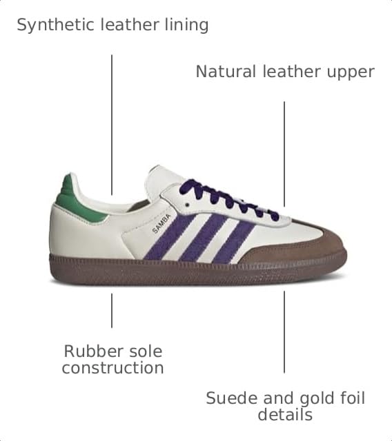 Image of adidas Women's Courtset Sneaker