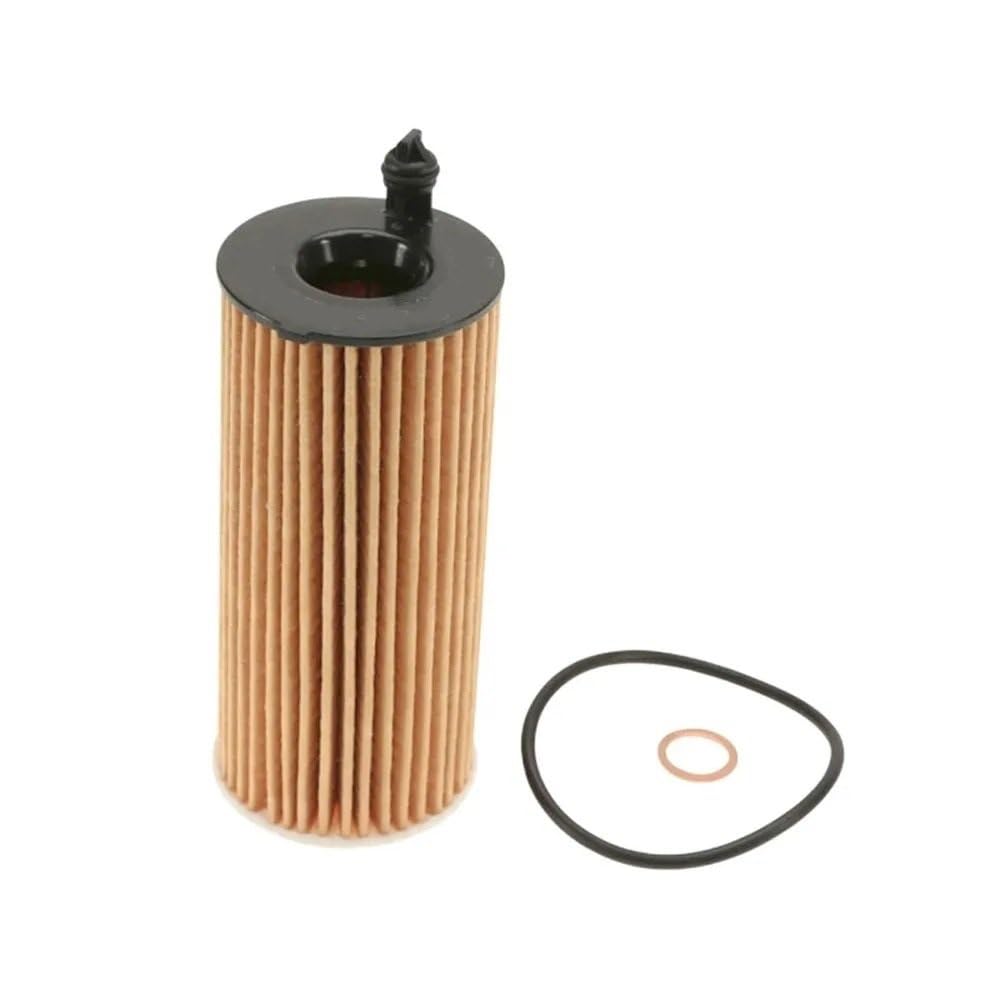 Para F20 Para F30 Para F32 Para F36 Para F15 Para G01 Para G30 Para G31 Para F10 Para F11 Para 518d 20 Piezas Filtro Aceite Motor Coche Filtros De Motor