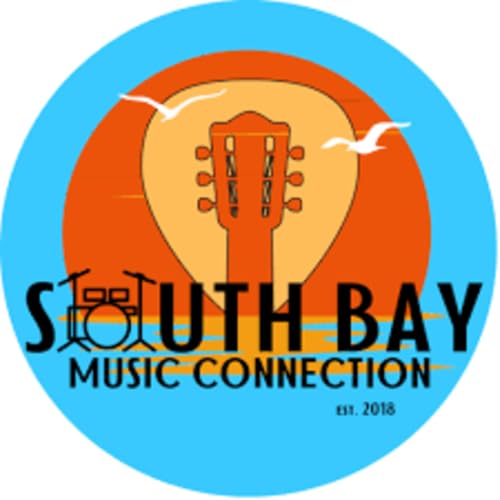 Kimberly at South Bay Music Connection is bringing the young local talent to the Community!