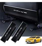 Amazon | [HUDIY] フーディ キーホルダー 新型クラウン 35系用 本革