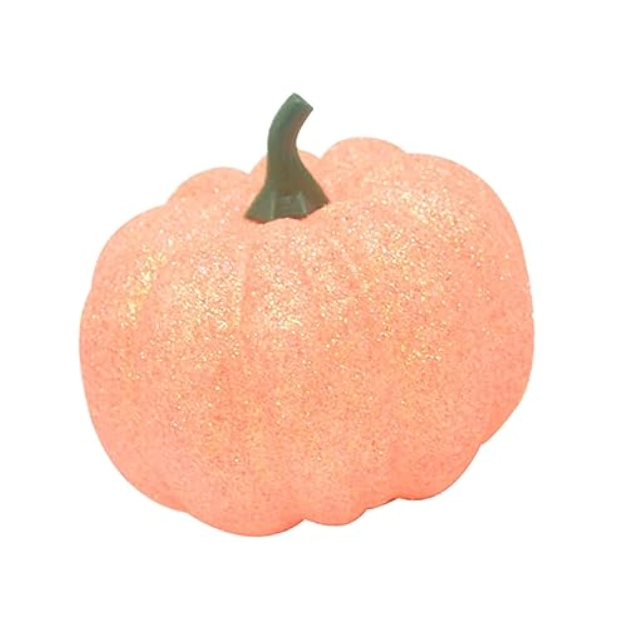 Artificial Pumpkin Decorative Pumpkin, Mantel Shelf
