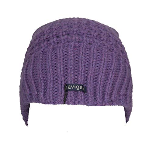 Bonnet Casquette Navigare NACA036 idéal pour vos sorties en ville