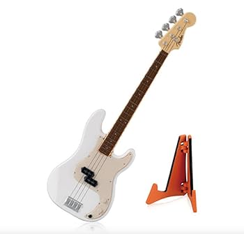 【開封済】Fender Korg Perl ミニチュアコレクション コンプセット バンダイのガシャポンⓇから『1/12 SCALE MINIATURE SERIES』が