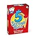 Produktbild 5 Second Rele, Familienspiel, GF006
