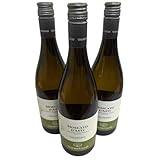 Vinchio Vaglio „Valamasca“ Moscato d’Asti DOCG 2025 – 3×0,75 L – Süßer Weißwein aus dem Piemont – 100% Moscato Bianco
