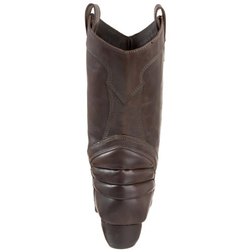 Opiniones y reviews de Botas mujer Mustang del mes. 3 Imagen adicional