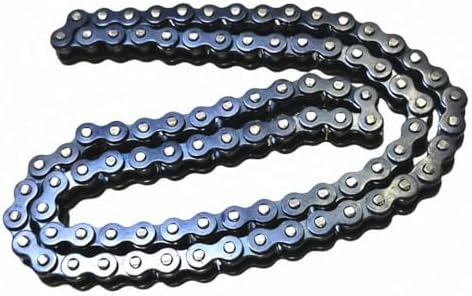 (まとめ) AtMet FLATBAG 90×120 FBG90120 1個 〔×3セット〕 まとめ) AtMet FLATBAG 90×120 FBG90120 1個 〔×3セット〕⁄爆買