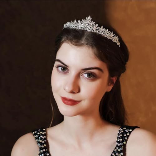 eBA [tt[ Vo[ EFfBOuC_ ANZT[ 