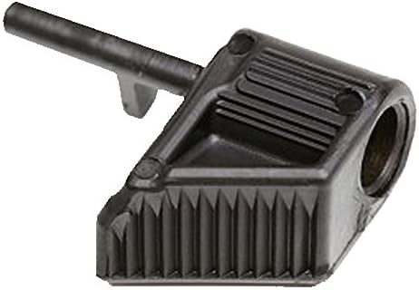 Kel Tec CNC Inc Case Deflector Handle #SU-16-422
