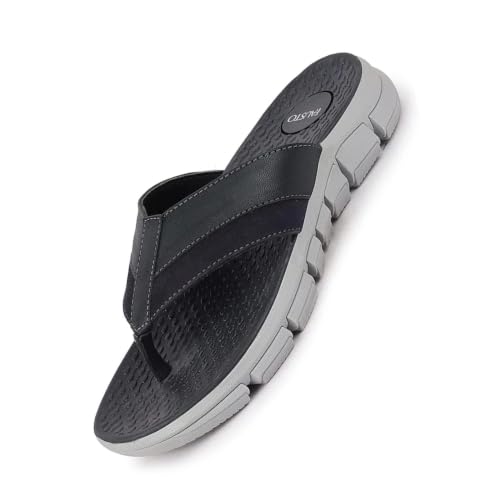 Image of FAUSTO Men Slipper
