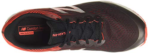 Image of new balance