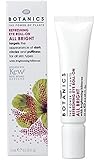 Botanics All Bright Refreshing Eye Roll-On 15ml by Botanic