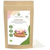 IDDA Herbal
