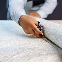 Algopix Similar Product 11 - Fiberglass Mat  Fiberglass Cloth Roll