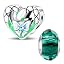Greenfield Viper Beads