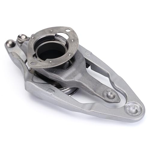 GJAUTOPARTS 0AM DQ200 Transmission Clutch Fork 0AM141198G Clutch Release Shift Fork For Audi A1 A3 Skoda Seat 025713A-QX