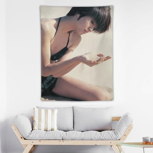 ^yXg[ cLI |X^[wiz Ǌ|z CeAA[g̑ J[e e[uNX r[`uPbg sNjbNz xbhJo[ \t@Jo[ Ǐ  rO[ xbh[   100x75cm