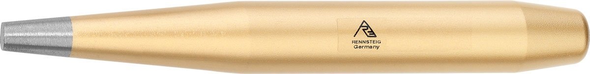 Botador 250x35x13mm.