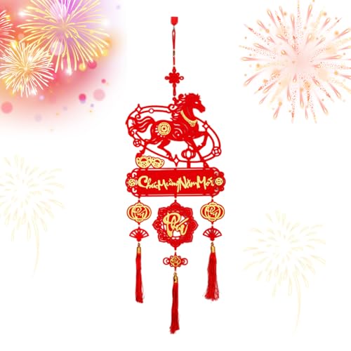 �����V�N�p�����I�[�i�����g�Ə��蕨�̃Z�b�g - �x�g�i���t�F���g�؂莆�z�[���f�R���[�V���� | �������̏j���p�f�R���[�V�����Ƒ����i - �ԓ��A�X�܁A���r���O�A�x�b�h�T�C�h�A�p�[�e�B�[�A�{�I�p �u������