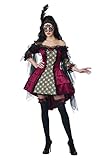 California Costumes