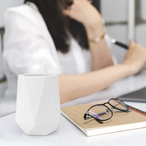 DIYCUT Portamatite in Silicone, Portapenne da