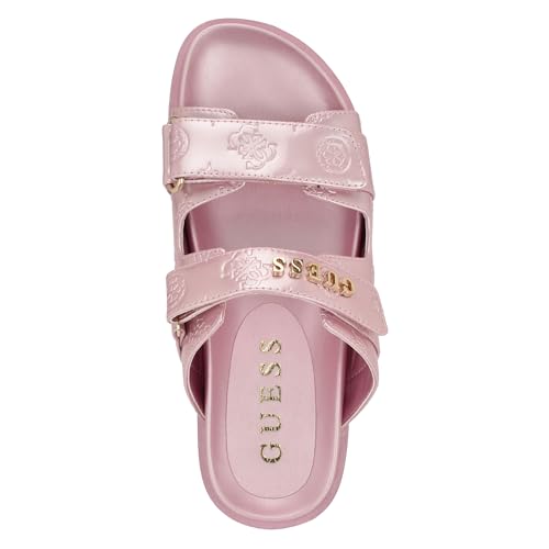 Image of GUESS Women's FABULON Sandal