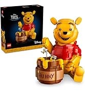 Small manufacture image 7