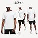 On Running ON Men's Movement-T Tee (US, Alpha, Large, Regular, Regular, Grey)