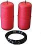 Air Lift 1000 Air Suspension Kit 60821