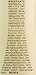 Biosilk Silk Therapy Shampoo - Travel Size, 2.26 Ounce