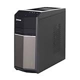 lenovo ideacentre a720 drivers PC reconditionné en Bretagne, testé, nettoyé et garanti — idéal pour un usage professionnel, bureautique ou personnel.