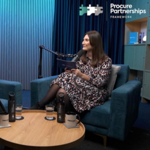 The Reality Behind Reform: Inside the New Procurement Act and What It Means in Practice