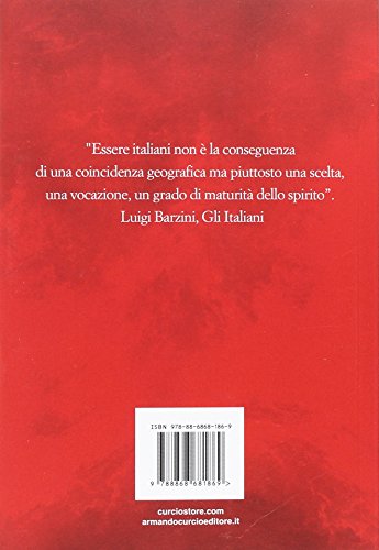 I Più Bei Racconti Di Voltaire - 2