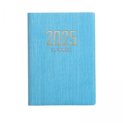 B Baosity 4x 2025 �v�����i�[ A7 1������12�� �|�[�^�u�� �I�t�B�X �X�P�W���[�� 365�� �w�Z�p�i�A�m�[�g�u�b�N �E�B�[�N���[����у}���X���[ �v�����i�[