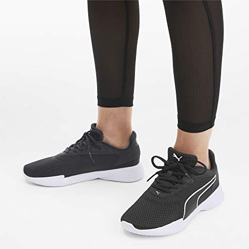 Image of Puma Women Jaro Running Shoe