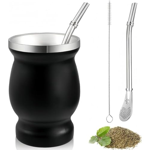 ITMEATXg[t}eZbgAzbgeB[Ђ傤}OAT[X}OAXeXX`[AȒPAƒAItBXAMtg (ubN)